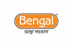 Bengal
