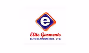 Elite Garments