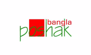 Poshak Bangla
