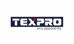 Texpro
