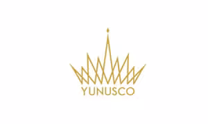 Yunusco